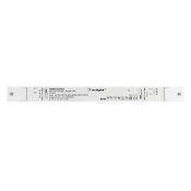 Блок питания (AC-DC) 24V  100W 032625  ARV-SP-24100-LINEAR-PFC  IP20 пластик
