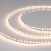 Светодиодная лента Белый дневной 2216 24V 10W/m 160Led/метр 057857 FC-M160-4mm Day4000-CX1 (резка 1 светодиод) Светодиодная лента Белый дневной 2216 24V 10W/m 160Led/метр 057857 FC-M160-4mm Day4000-CX1 (резка 1 светодиод)