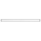 Линейный модульный светильник  25W Белый теплый LGD-FLAT-4TR-S605  100deg 220V черный 033698(1)