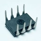 микросхема BA8205