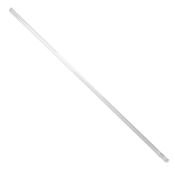 Фитосветильник  35W UL-00002993 ULI-P21-35W/SPSB WHITE линейный IP40 1176мм. для рассады и цветения IP40