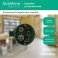 Коробка установочная IMT35100 68х45мм IP20