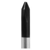 Отвертка PH0х75 K1 ARMA2L 3 A2L3-SC10-K1-PH-00-075 IEK
