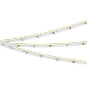 Светодиодная лента Белый COB 24V  6W/m 480Led/метр 046901 COB-S-X480-8mm 6000K