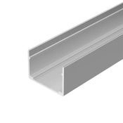 Профиль-держатель WPH-FLEX-3020-1000 ANOD 062645