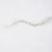 гирлянда   6W  ЗАНАВЕС Белый теплый UL-00010920 ULD-C3020-264-TTK WARM WHITE IP44 мерцание