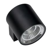 светильник 10W Белый дневной 360674 PARO LED 220V IP65 цилиндр накладной черный светильник 10W Белый дневной 360674 PARO LED 220V IP65 цилиндр накладной черный