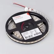 Светодиодная лента Белый дневной 5060 12V 15.6W/m  72Led/метр  016841(2) RT-B72-10mm 4000K LUX