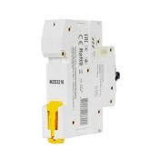 Автоматический выключатель 1-пол.  32А M06N D 6kA AR-M06N-1-D032 ARMAT IEK