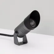 Бленда ALT-RAY-R48 (BK) 038160