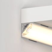 алюминиевый профиль SL-KANT-H15-3000 ANOD (BY) 061356