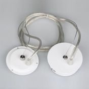 Подвес 021446 SPX90