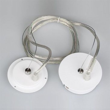 Подвес 021446 SPX90