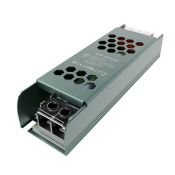 Блок питания (AC-DC) 12V  40W PS3-46 Стандарт SLIM кожух