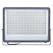 прожектор Белый 300W UL-00013062 ULF-F52B-300W-6500K IP65 200-240V GREY 60deg