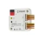 Конвертер KNX-308-72-DRI-LL-IN (BUS) 048386