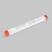 Блок питания (AC-DC) 24V  200W 220214 PSL004  IP20 пластик