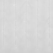 гирлянда   9W  ЗАНАВЕС Белый UL-00010915 ULD-C3020-160-DTA WHITE IP20