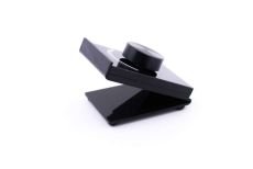 Панель настольная  Rotary 00-00001515 DESK-CCT (3V, MIX,1зона)