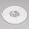 Гибкий неон   90W RGB 041014 SPI MOONLIGHT-SIDE-B84-12x17mm  24V IP67