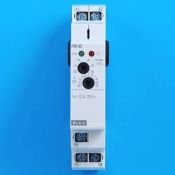Реле контроля тока PRI-52/230V 8595188136556