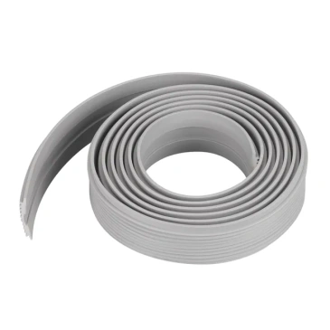 Противоскользящая резиновая прокладка STAIR NON-SLIP GREY 055507