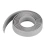 Противоскользящая резиновая прокладка STAIR NON-SLIP GREY 055507