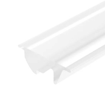 Экран SL-LINE-W20-2500 асимметричный 033746(1)