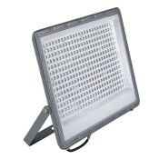 прожектор Белый 300W UL-00013062 ULF-F52B-300W-6500K IP65 200-240V GREY 60deg