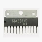 микросхема KIA6283K