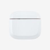 Датчик открытия Smart Checker