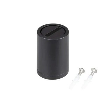 Чаша накладная ART-INBELT-CANOPY (BK) 047327