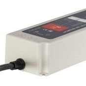 Блок питания (AC-DC) 12V  150W ELF-12E150PC герм IP67 пластик