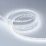 Светодиодная лента Белый холодный 2835 12V 14.4W/m 120 Led/метр 028568(2) RT-A120 8000К PRO