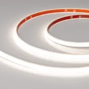 Светодиодная лента Белый дневной 2025 220V 13W/m 286Led/метр герм 049787 ARL-PSW-U286-10mm силикон IP67 (50м) Светодиодная лента Белый дневной 2025 220V 13W/m 286Led/метр герм 049787 ARL-PSW-U286-10mm силикон IP67 (50м)