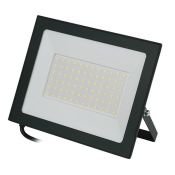 прожектор Белый 100W UL-00012832 ULF-Q519 100W-6500K IP65 220-240V BLACK Volpe прожектор Белый 100W UL-00012832 ULF-Q519 100W-6500K IP65 220-240V BLACK Volpe