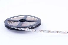 Светодиодная лента Желтый 2835/3528 12V  9.6W/m 120Led/метр 00-00009461 SWG3120-12-9.6-Y-65-M Norma