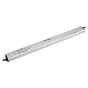 Блок питания (AC-DC) 24V 240W 034891 ARPV-LG24240-LINEAR-PFC герм IP67  металл
