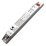 блок питания токовый (AC-DC) 250-400mA  40W RC10W250 IP20 пластик