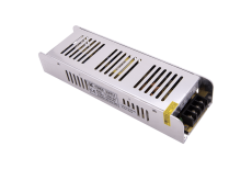 Блок питания (AC-DC) 24V 250W 00-00001035 T-250-24 кожух без вентилятора