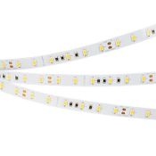 Светодиодная лента Белый холодный 5630 24V 60Led/метр 016891 ULTRA-5000 8000K LUX Светодиодная лента Белый холодный 5630 24V 60Led/метр 016891 ULTRA-5000 8000K LUX
