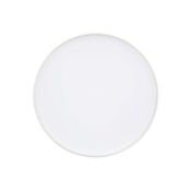 Накладной светильник   8W Белый теплый 021780 SP-RONDO-90A-8W 220V цилиндр белый