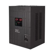 Стабилизатор напряжения релейный UL-00012635 RS-1-15000WS настенный Стабилизатор напряжения релейный UL-00012635 RS-1-15000WS настенный