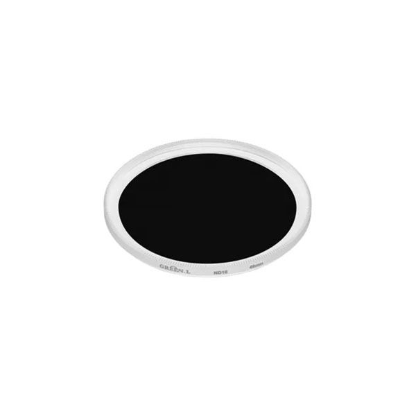 Фильтр LGD-ARTIFACT-ND-LENS-R49 (WH) 059743