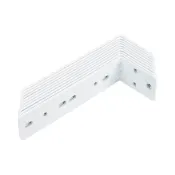 Крепежный уголок CNT-FIX-WL2 053641