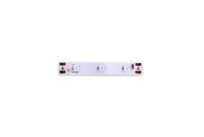 Светодиодная лента Синий 2835/3528 12V  4.8W/m 60Led/метр 00-00009469 SWG360-12-4.8-B-M