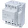контакт VSK-20 к контакторам:VS120,VS220,VS425,VS440,VS463,VSM220,VSM425;2x6A,2x зам 8595188121606
