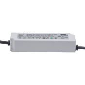 светильник -панель  36W Белый UL-00011482 ULP-6060-36W-6500К MEDICAL WHITE 220V IP65 квадратный универсальныйй белый