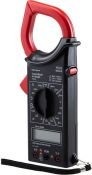 Клещи токоизмерительные 13-3203 R266C REXANT