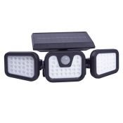 светильник на солнечной батарее UL-00013534 USL-F-263-PT120 SENSOR IP44